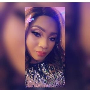 Meet your Posher, Nana